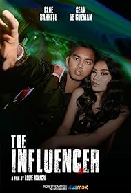 The Influencer (2022)