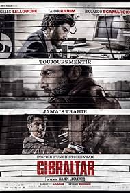 The Informant (2013)