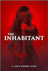 The Inhabitant (2022)