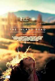 The Inland Road (2017)