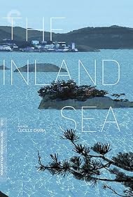 The Inland Sea (1991)