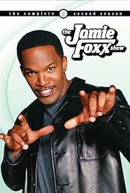 The Jamie Foxx Show (1996)