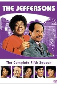 The Jeffersons (1975)