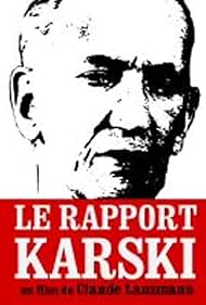 The Karski Report (2010)