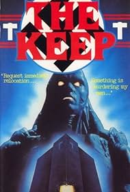 The Keep (1983)