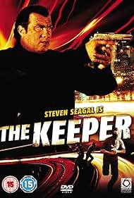 The Keeper (2009)