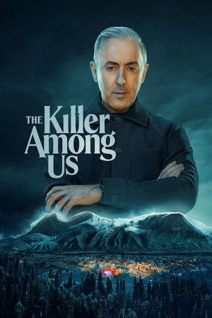 The Killer Among Us (2026)