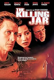 The Killing Jar (1997)