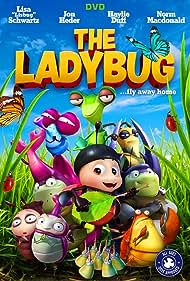 The Ladybug (2018)