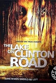 The Lake on Clinton Road (2015)