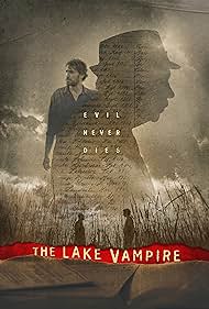 The Lake Vampire (2019)