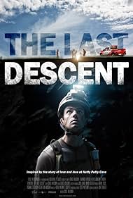 The Last Descent (2016)