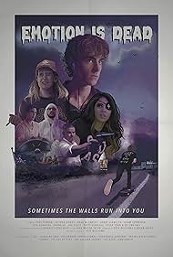 The Last Grind (2024)