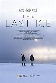 The Last Ice (2020)