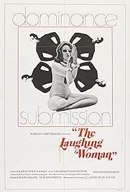 The Laughing Woman (1969)