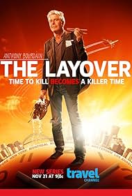 The Layover (2011)