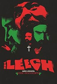 The Leech (2022)