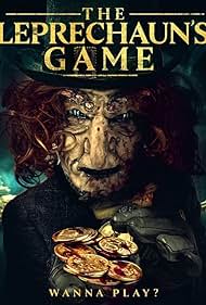 The Leprechaun's Game (2020)