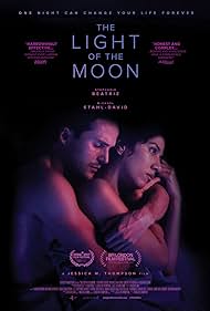 The Light of the Moon (2017)