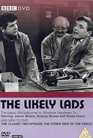 The Likely Lads (1964)