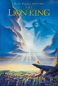 The Lion King (1994)