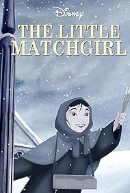 The Little Matchgirl (2006)