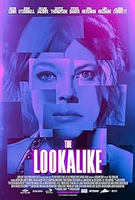 The Lookalike (2014)