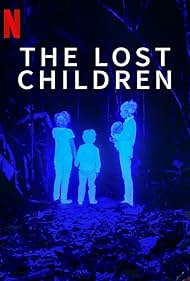 The Lost Childrenn (2024)