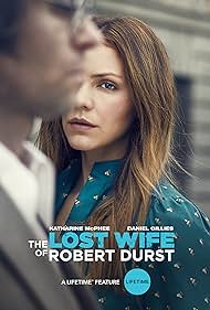 The Lost Wife of Robert Durst (2017)