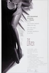 The Lover (1992)