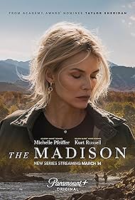 The Madison (2026)