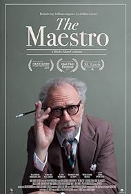 The Maestro (2018)