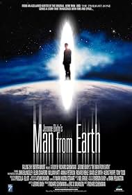 The Man from Earth (2007)