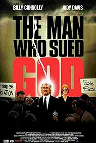 The Man Who Sued God (2001)