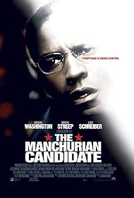 The Manchurian Candidate (2004)