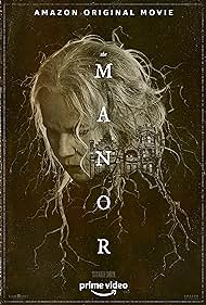 The Manor (2021)