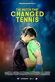The Match That Changed Tennis (2026)
