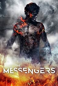 The Messengers (2015)