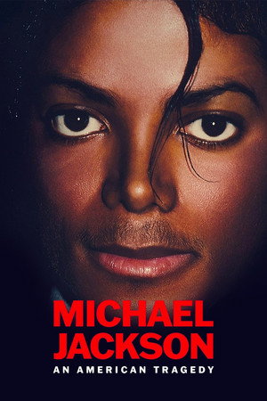 The Michael Jackson Story (TV Series 2026– ) 2026