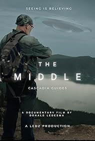 The Middle: Cascadia Guides (2022)