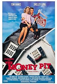 The Money Pit (1986)