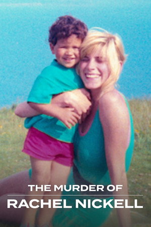The Murder of Rachel Nickell (2026)