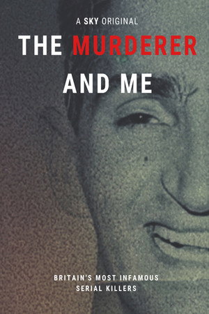 The Murderer and Me (TV Mini Series 2021) 2019