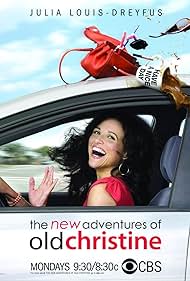 The New Adventures of Old Christine (2006)