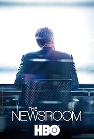 The Newsroom (2012)