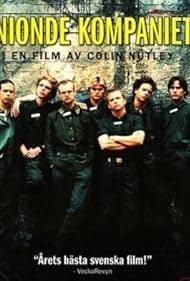 The Ninth Company (1987)