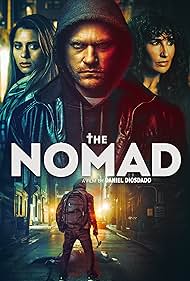 The Nomad (2023)