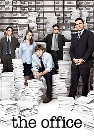 The Office (2005)