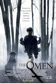 The Omen (2006)