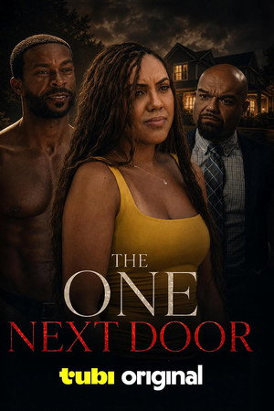 The One Next Door (2026)